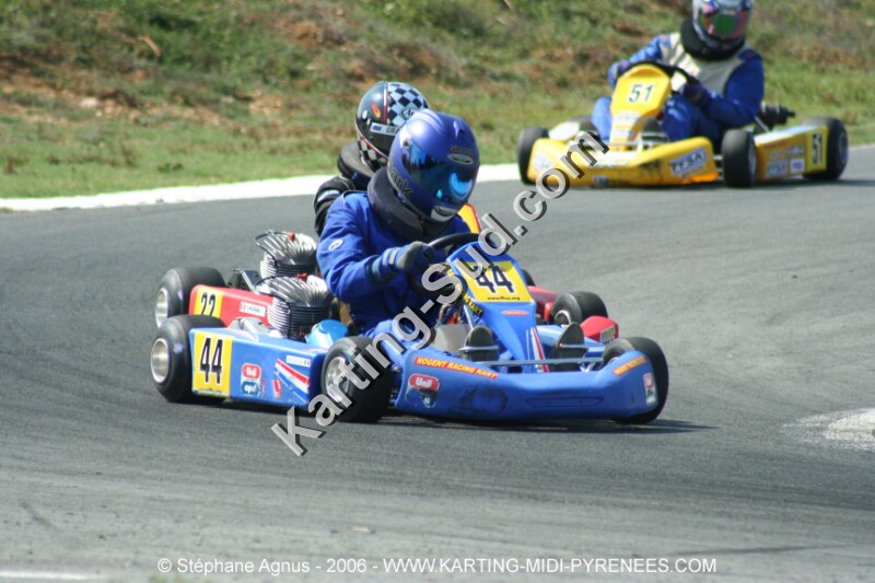 CF-FFSA-02072006 755.jpg